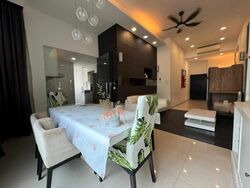 Astor Green (D21), Condominium #482551091